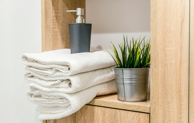 Supermercados mudam mix de sabonetes diante de aumento nos custos e novo padrão de consumo