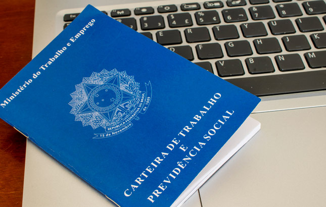 Supermercados devem gerar mais sete mil postos de trabalho até dezembro