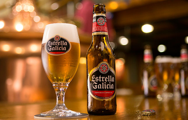 Cervejaria espanhola vai investir R$ 2 bilhões em fábrica no interior de São Paulo 