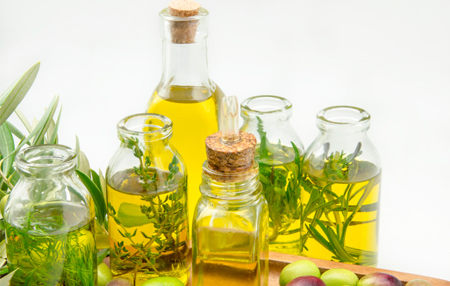 Vinte e quatro marcas de azeite de oliva são suspensas pelo governo por irregularidades