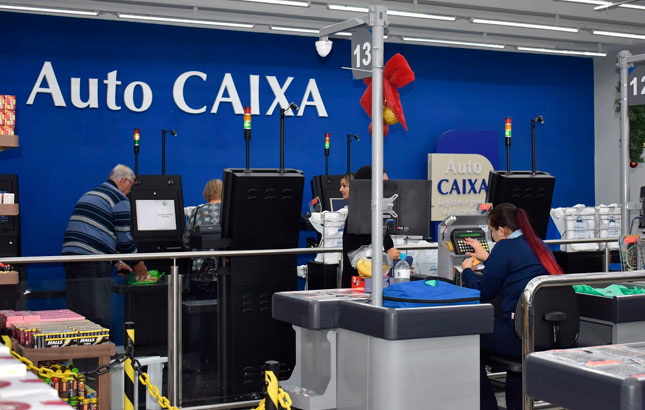 Coop relança cartão de crédito