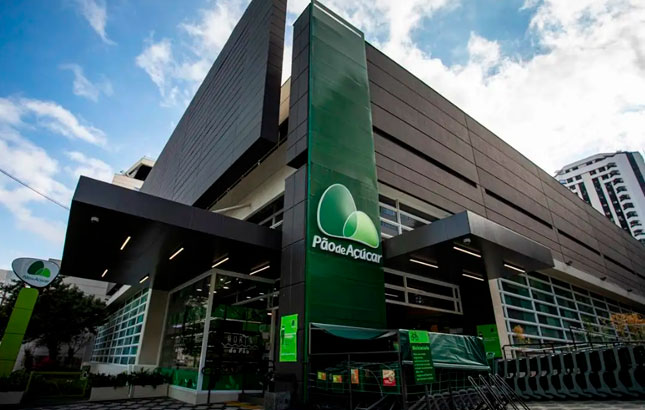 Savegnago, Pátria, Ferri e ex-CEO do GPA demonstram interesse na fatia que pode ser deixada pelo Casino