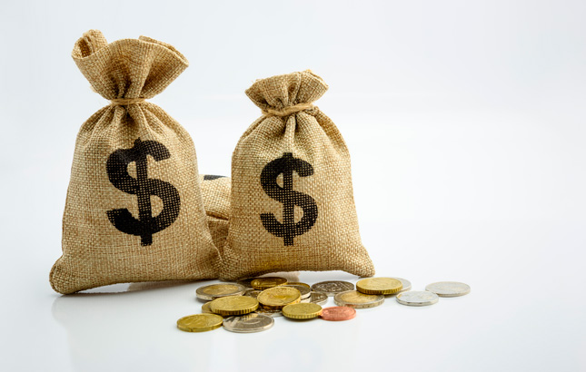 Recuperação de créditos tributários pode render cerca de R$ 1 bilhão aos supermercados