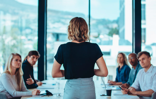 Ausência de plano sucessório coloca em risco a continuidade de empresas até 2030