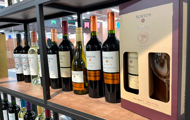 Saiba como varejistas estão trabalhando uma categoria que não para de crescer