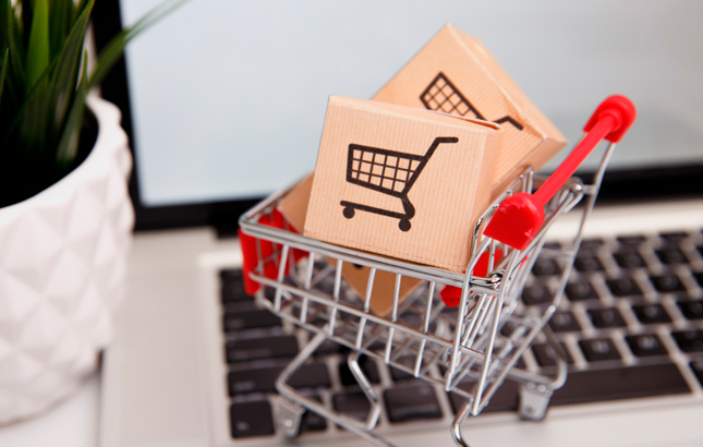 O futuro dos supermercados físicos pode ser o mesmo desta rede 