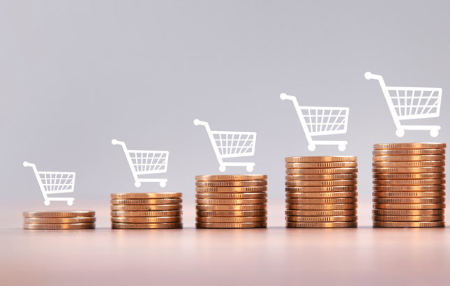 Gestão de caixa é o novo desafio das empresas