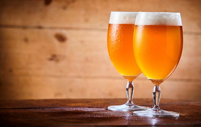 Consumo de cerveja no lar caiu em 2025, mas eventos sazonais deste ano trazem otimismo