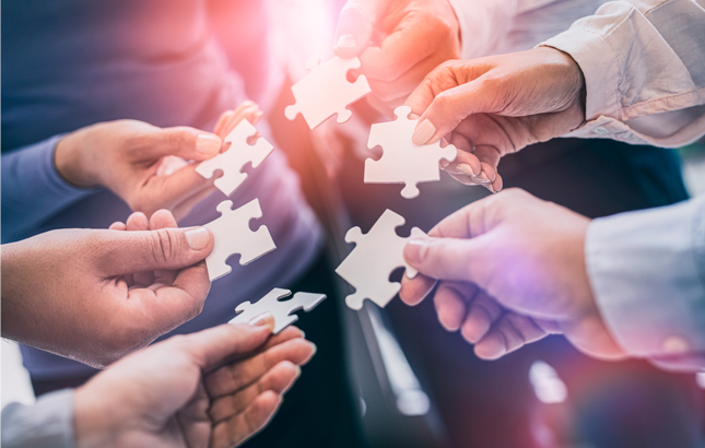 Novos líderes de empresas familiares encontram resistência às transformações