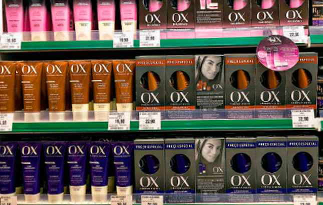 Mercado de cosméticos veganos ou naturais cresceu 50% nos últimos anos