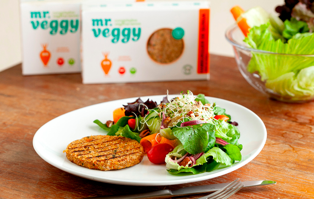 Mais uma aquisição é realizada para suprir demanda de mercado promissor