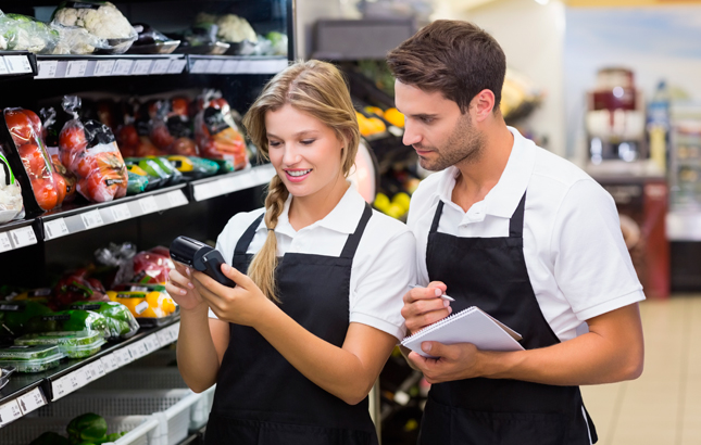 Especialista indica formas para melhorar a liderança em ambientes multigeracionais