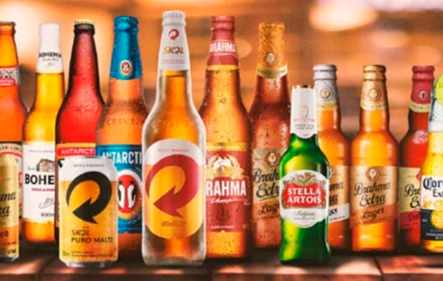 Cervejarias terão que explicar suas estratégias de venda