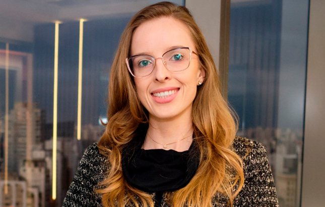 Caso da rede Walmart abre precedente para o não pagamento de PIS e Cofins sobre os descontos de mercadorias