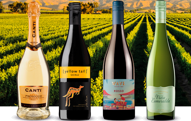 Fornecedor multiplica vendas com SKUs desenvolvidos sob medida para o varejo