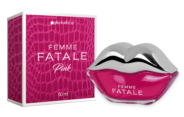 Flora investe em inovação e foca embalagens vendedoras no ponto de venda  