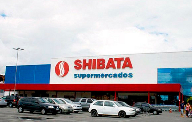 Shibata Supermercados acelera plano de crescimento regional com loja em Taubaté (SP)