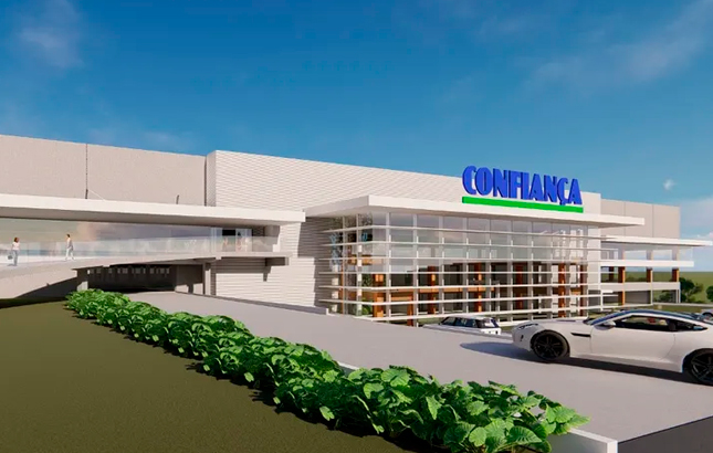 Supermercados perdem, em média, 30% do orçamento com RH devido a alta rotatividade