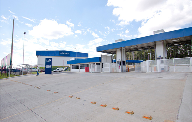 DPA, joint venture entre Nestlé e Fonterra, é vendida para a Lactalis do Brasil 