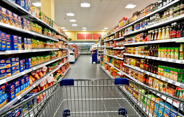 Conheça as categorias que impulsionam as vendas no verão