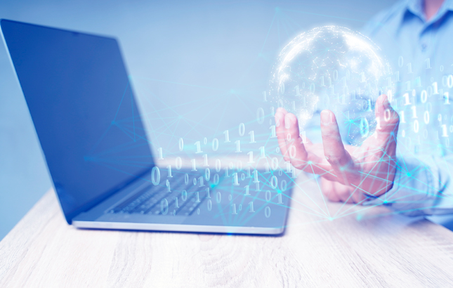 Conheça as principais tendências do varejo apresentadas na NRF 2023