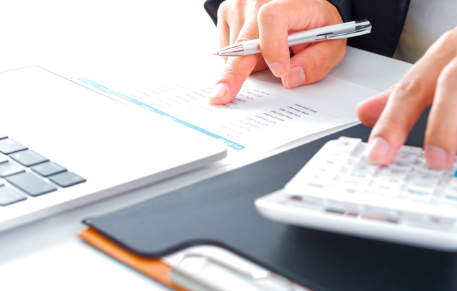 5 dicas para facilitar a parametrização tributária nos supermercados