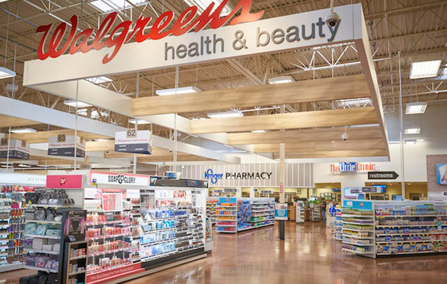 Expansão a baixo custo: conheça modalidade para financiar inaugurações que também destrava rentabilidade