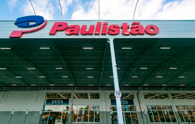 Savegnago chega a uma nova região com Paulistão Atacadista