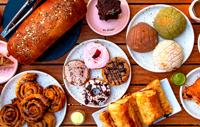 Mercado global de alimentos veganos cresce cerca de 10% ao ano e deve chegar a US$ 34 bilhões até 2028