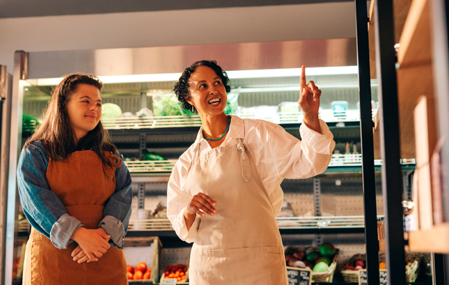 Por que apostar no seu time é a melhor arma para lidar com um consumidor inquieto e que não se satisfaz com pouco