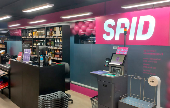 Rede inaugura duas unidades no Rio de Janeiro