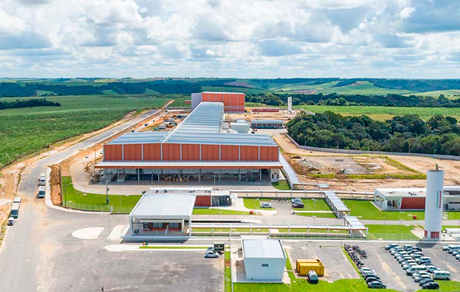 Marilan inicia 2023 com novidades funcionais e indulgentes, além de cashback promocional