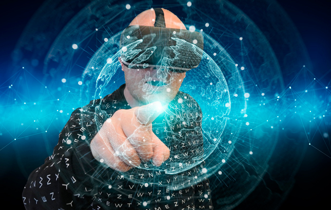 Saiba quais são os desafios do varejo este ano