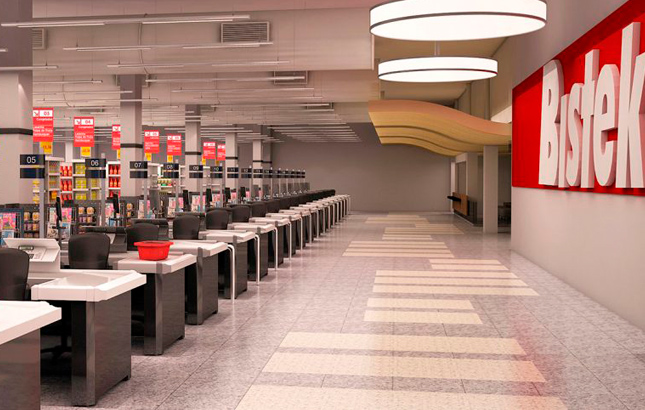 Bistek eleva tíquete médio em 15% ao transformar clientes fiéis em embaixadores da marca