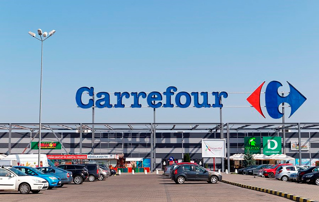 Carrefour quer recuperar crescimento dos hipermercados. Entenda a estratégia