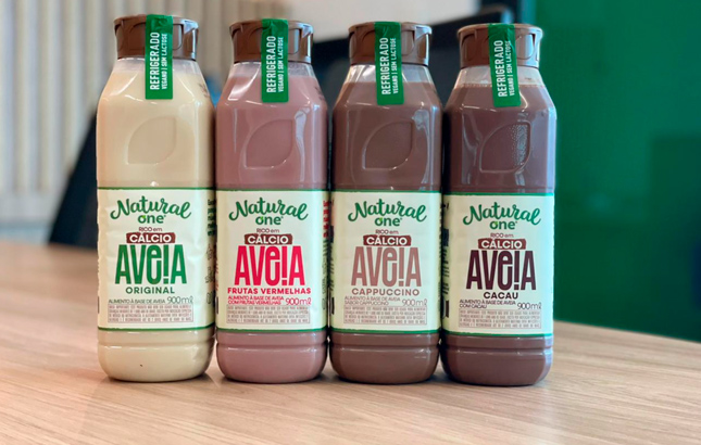 Indústrias apostam em novas categorias para atender demanda por saudabilidade e praticidade
