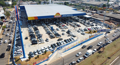 Fusões e aquisições crescem 116% em três anos