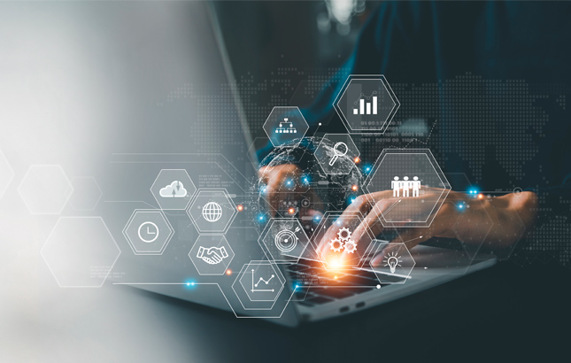 Setor supermercadista é o que mais possui redes associadas a centrais de negócios 