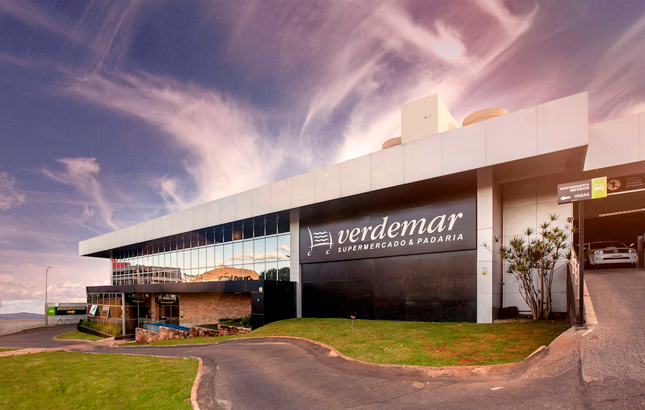 Verdemar vai zerar os impostos de vários produtos