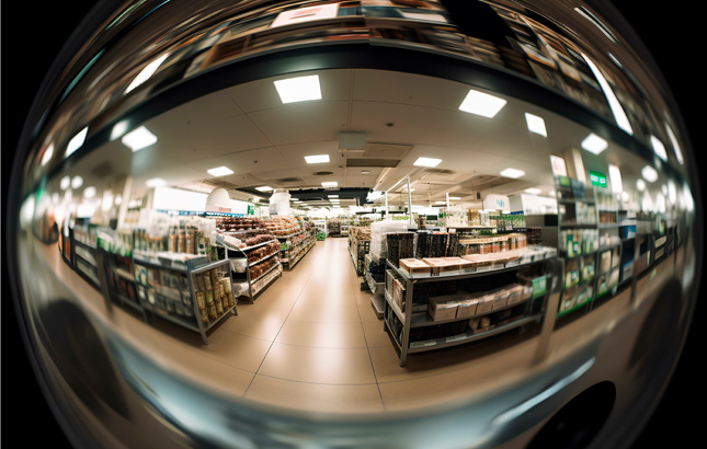 Olho aberto: trade marketing é relação ganha-ganha e demanda confiança mútua