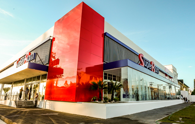 Parceria do Grupo Barcelos visa ampliar a reciclagem por meio de cashback