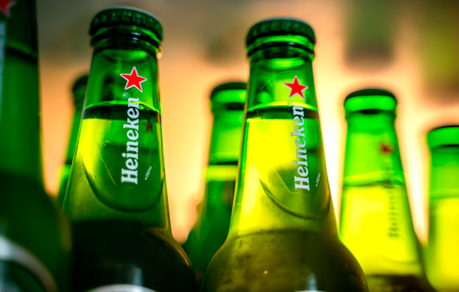 GPA se une com indústria de cerveja para o lançamento de uma plataforma que visa a fidelização