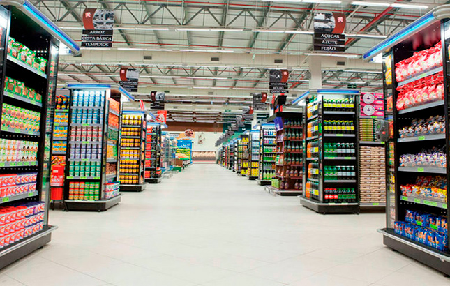 Consultora elenca dicas para estruturar uma área de trade marketing