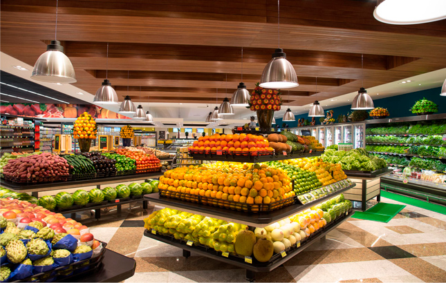 Especialista destaca estratégias para evitar desperdícios na seção de hortifrúti