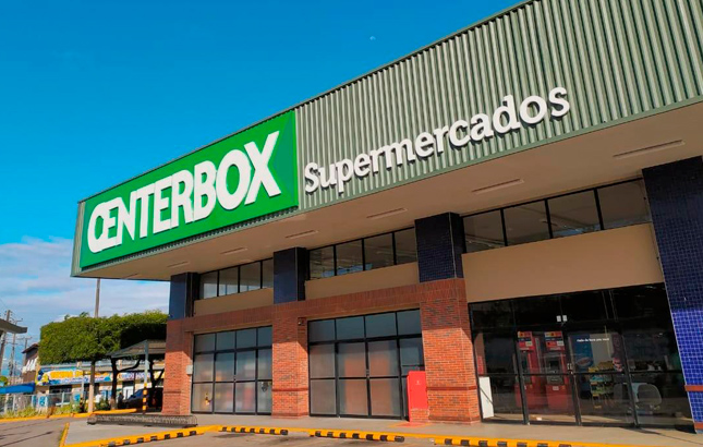 Mesmo com perda do poder de compra, rede consegue ampliar possibilidade de consumo 