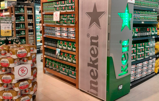 Entenda como as tendências do marketing vão impactar o varejo