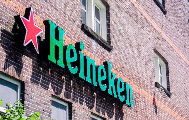 Heineken investe no fortalecimento da categoria de cerveja sem álcool no Brasil