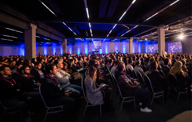 Debate sobre a visão do trade marketing pelo varejo e indústria será destaque no Trade Connection