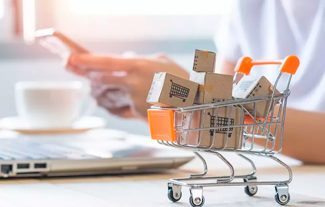 64% dos consumidores desejam engajamento personalizado com base em seu histórico de compras