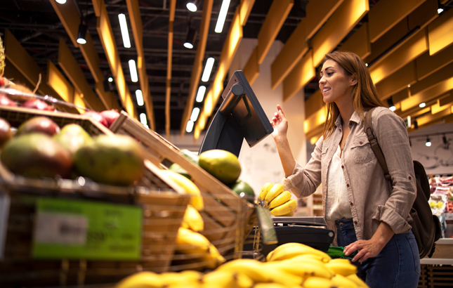 Saiba como uma estratégia bem trabalhada de CRM pode transformar uma rede diante da concorrência